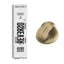 10.2 Beige Extra Light Blonde