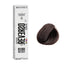 5.00 Deep Light Brown