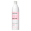 Vines - Beauty Rose Water 500ml