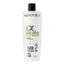 Selective Professional - Alpha Keratin No.2 Taming Fluid 500ml
