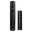 Schwarzkopf Professional - Silhouette Super Hold Hairspray