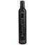 500ml