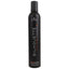500ml