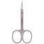 Straight Tips 3.5 Inch (9cm) 2049