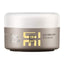 Wella Professionals - EIMI Just Brilliant Shine Pomade 75ml