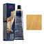 10/03 Lightest Natural Gold Blonde