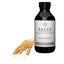 Wheatgerm