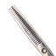 Samurai - 300-300 Shinto Thinning Scissors 6 Inch (16cm)