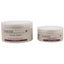 Kaeso - Pomegranate & White Nettle Firming Mask
