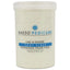 1200ml