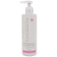 Kaeso - Regenerate Micro Current Gel 250ml
