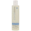 Kaeso - Eye Believe Eye Make Up Remover Oil 195ml
