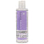 Kaeso - 2 In 1 Micellar Water Cleanser & Toner 195ml