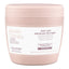 Alfaparf - Keratin Therapy Lisse Design Easy Lisse Discipline Treatment 500ml
