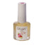 Cherry Spritz