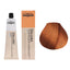 8.43 Light Copper Gold Blonde