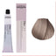 9.21 Very Light Iridescent Ash Blonde Milkshake