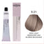 Loreal Professionnel - Dia Light Demi Permanent Acidic Gloss Hair Colour Iridescent Series 50ml