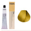 Yellow - Gold