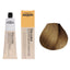8.3 Light Golden Blonde