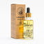 50ml