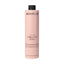 Perm 1 500ml