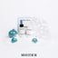 Selective Professional - Powerplex Kit (1 x 100ml No.1 Bond Creator & 2 x 100ml No.2 Bond Fortifier)