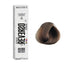 6.00 Deep Dark Blonde