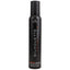 200ml