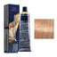 10/04 Lightest Blonde Natural Red