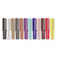 Wahl - Flat Top Combs