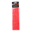 Red 13mm