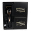 Kiepe - Vroom Hair Clipper Cordless 11000 rpm