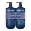 Osmo - DUO Extreme Volume Shampoo & Conditioner