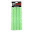 Green 20mm