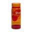 60ml
