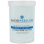 1200ml