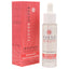 Kaeso - Radiance Booster Drops 30ml