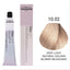 Loreal Professionnel - Dia Light Demi Permanent Acidic Gloss Hair Colour Iridescent Series 50ml