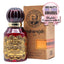 Captain Fawcett - Maharajah Eau de Parfum 50ml