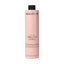 Perm 2 500ml