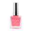 Gelluv - Nail Lacquer Peony 8ml