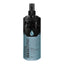 Nishman - Sea Salt Spray No.01 Natural Look 200ml