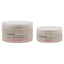 Kaeso - Jojoba Oil & Cocoa Butter Pink Clay Mask