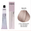Loreal Professionnel - Dia Light Demi Permanent Acidic Gloss Hair Colour Iridescent Series 50ml