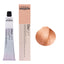 Loreal Professionnel - Dia Light Demi Permanent Acidic Gloss Hair Colour Warm Series 50ml