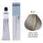 Loreal Professionnel - Dia Light Demi Permanent Acidic Gloss Hair Colour Ash Series 50ml