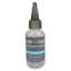 Hive - Individual Flare Lash Remover 50ml