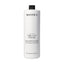 Perm Fix 1000ml