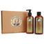 Captain Fawcett - Ricki Hall's Booze & Baccy Hair & Body Wash Gift Set 250ml